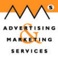 Advertising and Marketing Services Ltd. Group (AMS St. Lucia) logo, Advertising and Marketing Services Ltd. Group (AMS St. Lucia) contact details