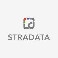 Stradata AML logo, Stradata AML contact details