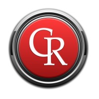 Credit Rescue AS logo, Credit Rescue AS contact details