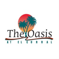 Oasis At El Corral Assisted Living logo, Oasis At El Corral Assisted Living contact details