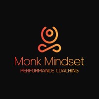 Freedom Mindset logo, Freedom Mindset contact details