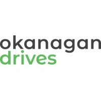 Okanagan Drives Credit logo, Okanagan Drives Credit contact details