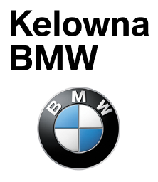 Kelowna Bmw logo, Kelowna Bmw contact details