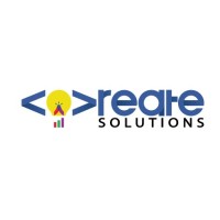 Co Create Solutions Pvt Ltd logo, Co Create Solutions Pvt Ltd contact details