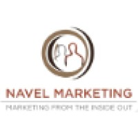 Navel Marketing logo, Navel Marketing contact details