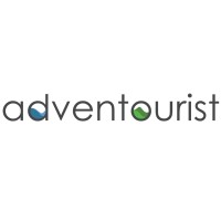 Adventourist logo, Adventourist contact details