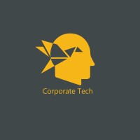 Corporate Tech LLC logo, Corporate Tech LLC contact details