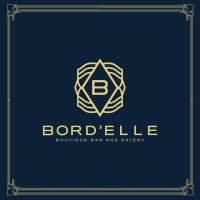 Bord'Elle logo, Bord'Elle contact details