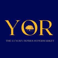 YOR | Yellow Oak Realty India logo, YOR | Yellow Oak Realty India contact details