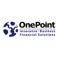 OnePoint Insurance and Financial, LLC logo, OnePoint Insurance and Financial, LLC contact details