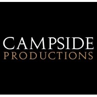 Campside Productions logo, Campside Productions contact details