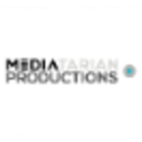 Mediatarian Productions logo, Mediatarian Productions contact details