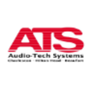 Audio-Tech Systems logo, Audio-Tech Systems contact details