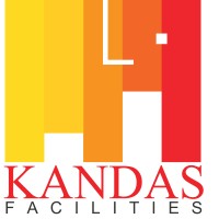 KANDAS Facilities Management Services logo, KANDAS Facilities Management Services contact details