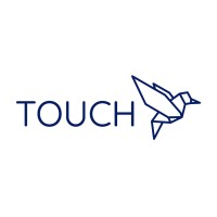 Touch Medical Intelligence Inc. logo, Touch Medical Intelligence Inc. contact details