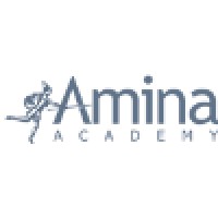 Amina Academy Pty Ltd logo, Amina Academy Pty Ltd contact details