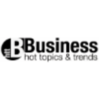 BUSINESS hot topics & trends - Bhtt logo, BUSINESS hot topics & trends - Bhtt contact details