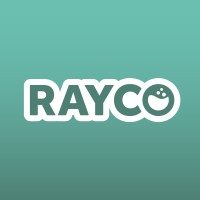 Rayco Fixture logo, Rayco Fixture contact details