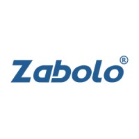 Zabolo logo, Zabolo contact details