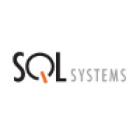 SQL Systems Inc. logo, SQL Systems Inc. contact details