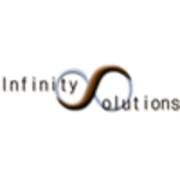 Infinity Solutions Group logo, Infinity Solutions Group contact details