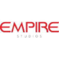 Empire Studios (Bahrain) logo, Empire Studios (Bahrain) contact details