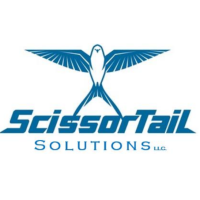 ScissorTail Solutions LLC logo, ScissorTail Solutions LLC contact details