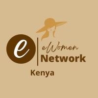 EWomenNetwork logo, EWomenNetwork contact details