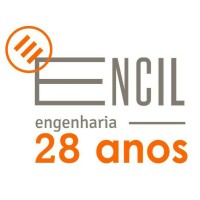 Encil Engenharia E Construcoes logo, Encil Engenharia E Construcoes contact details