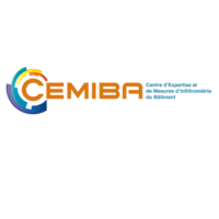 CEMIBA logo, CEMIBA contact details