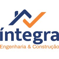 Íntegra Engenharia e Construção logo, Íntegra Engenharia e Construção contact details