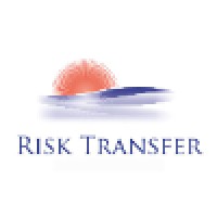 Risk Transfer Holdings LLC logo, Risk Transfer Holdings LLC contact details