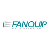 Fanquip logo, Fanquip contact details