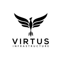 Virtus Infrastructure logo, Virtus Infrastructure contact details