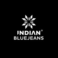 Indian Blue Jeans logo, Indian Blue Jeans contact details