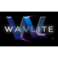 Wavlite, Inc. logo, Wavlite, Inc. contact details