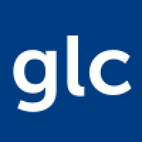 GLC Asset Management Group Ltd. logo, GLC Asset Management Group Ltd. contact details