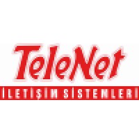 Telenet İletişim Sistemleri San.ve Tic.Ltd.Şti logo, Telenet İletişim Sistemleri San.ve Tic.Ltd.Şti contact details