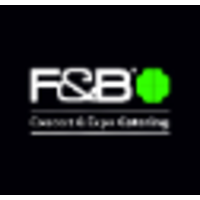 F & B plus ( Concerts and expo Catering) logo, F & B plus ( Concerts and expo Catering) contact details