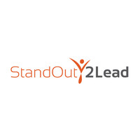 Standout To Lead logo, Standout To Lead contact details