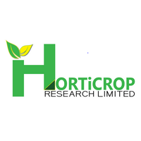 Horticrop Research Limited logo, Horticrop Research Limited contact details