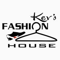 Kev's Fashion House logo, Kev's Fashion House contact details