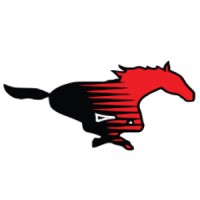 Shallowater Independent School District logo, Shallowater Independent School District contact details