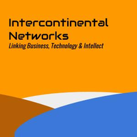 Intercontinental Networks logo, Intercontinental Networks contact details