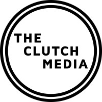 The Clutch Media Non-Profit Corporation logo, The Clutch Media Non-Profit Corporation contact details