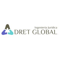 Dret Global Abogados logo, Dret Global Abogados contact details