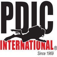 PDIC International logo, PDIC International contact details