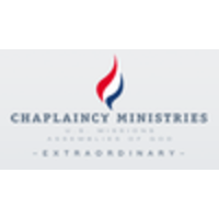 Chaplaincy Ministries logo, Chaplaincy Ministries contact details