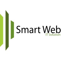 Smartwebng logo, Smartwebng contact details