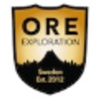 Ore Exploration AB logo, Ore Exploration AB contact details